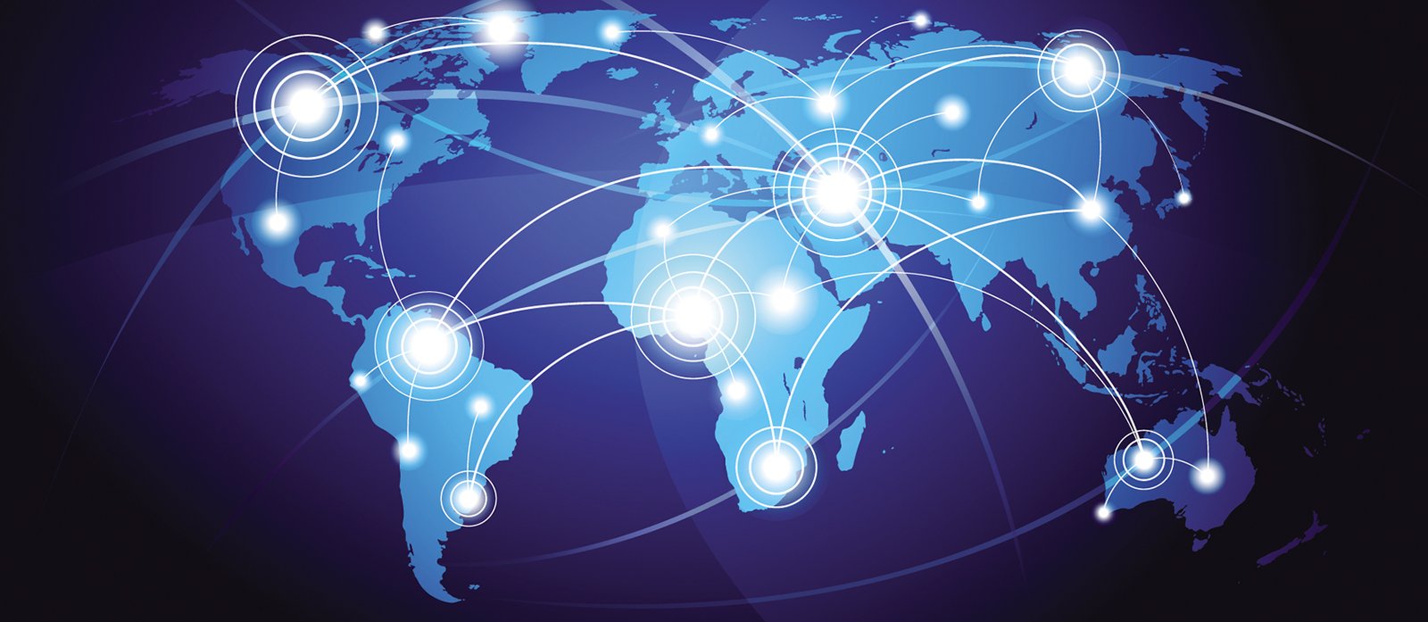 Le acompañamos en todas las etapas