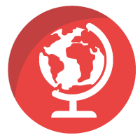 Representación de marcas internacionales