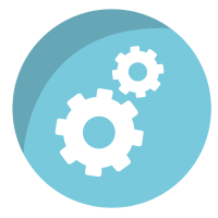 Asesoría y Comercialización